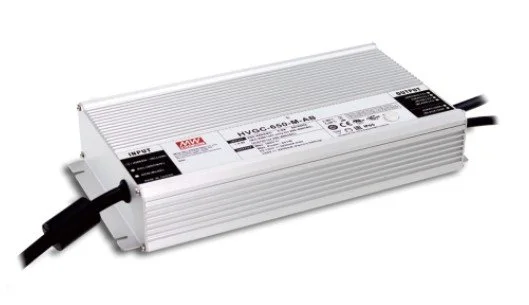 HVG C-650.jpg