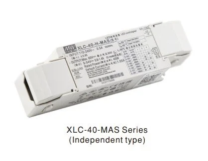 XLC-40-MA.jpg