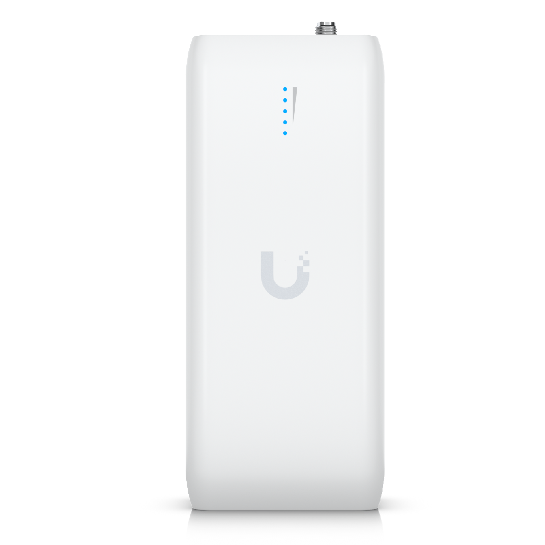 Ubiquiti Device Bridging Series