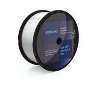 SMF-28e+®  Optical Fiber