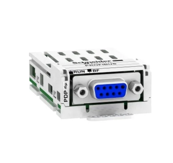 Modular Drives (APM)