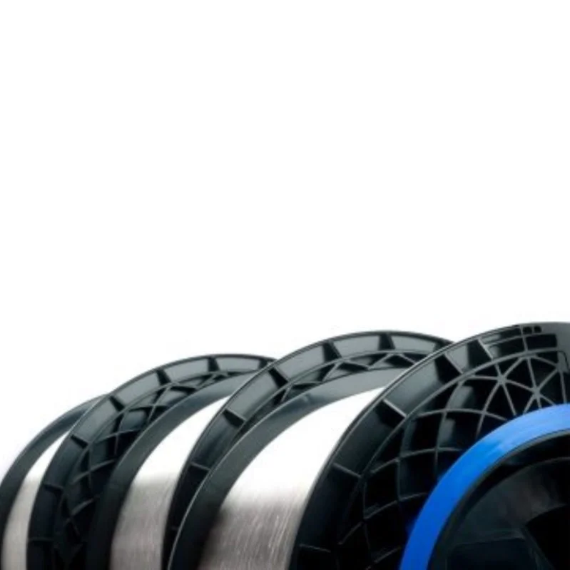 Optical Fiber