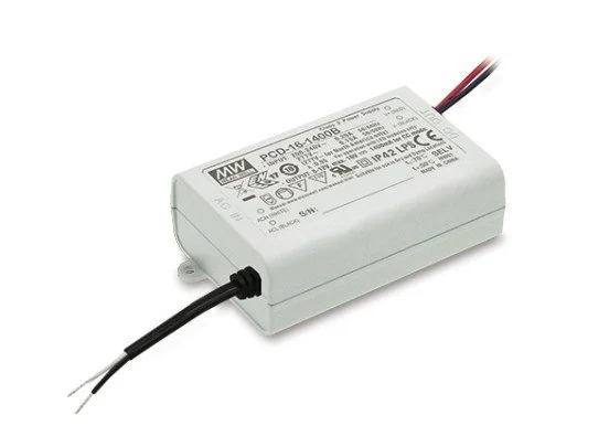 PCD-16.jpg