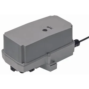 NKQ..P series 6 Nm, 4 s, 1.2 m2