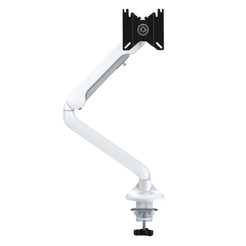1801-white_03.jpg