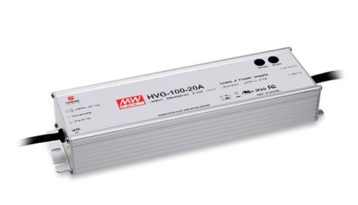 HVG-100.jpg