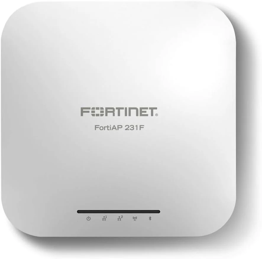 FORTINET FortiAP 231F