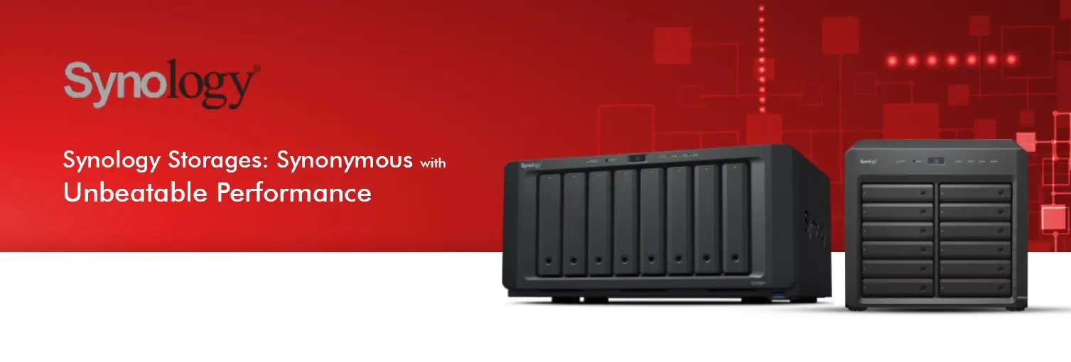 synology_banner.png