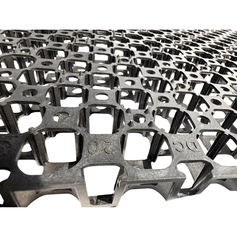 GrasCell® Drainage Cell Spike Series 3 (1).png