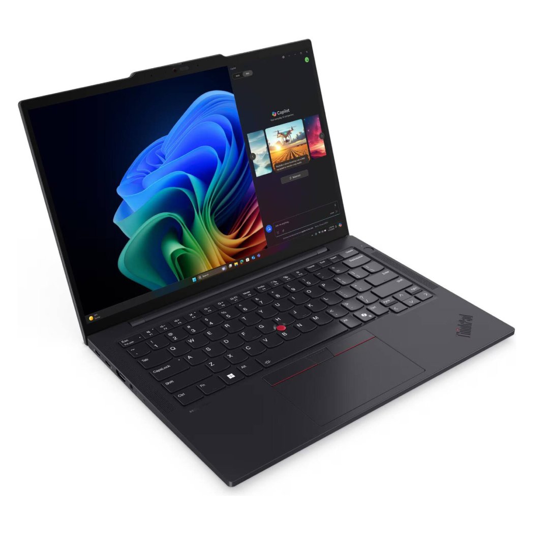 Lenovo ThinkPad T14s Gen 6 2.jpg