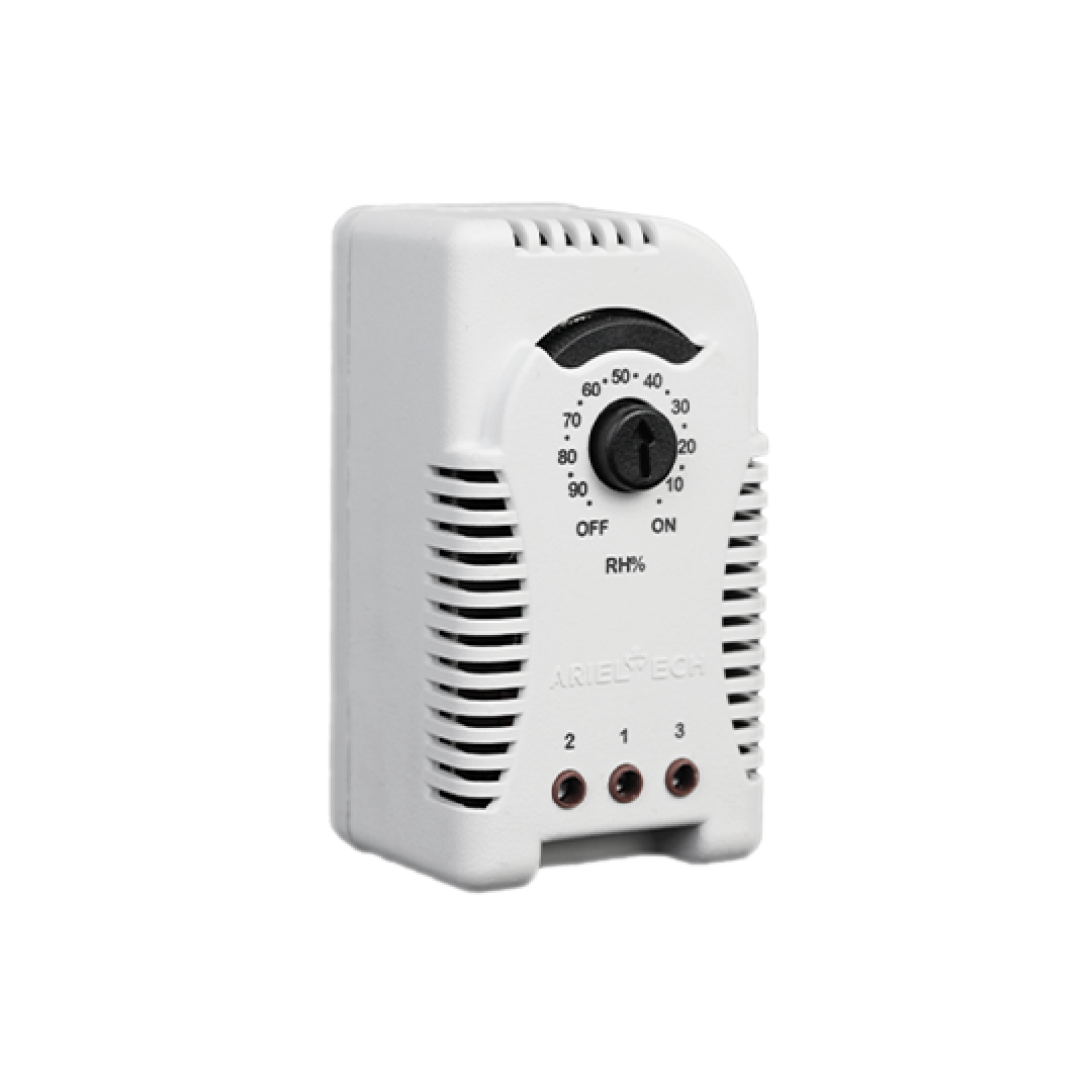 HYTEC-100 1.png