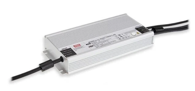 HVGC-1000.jpg