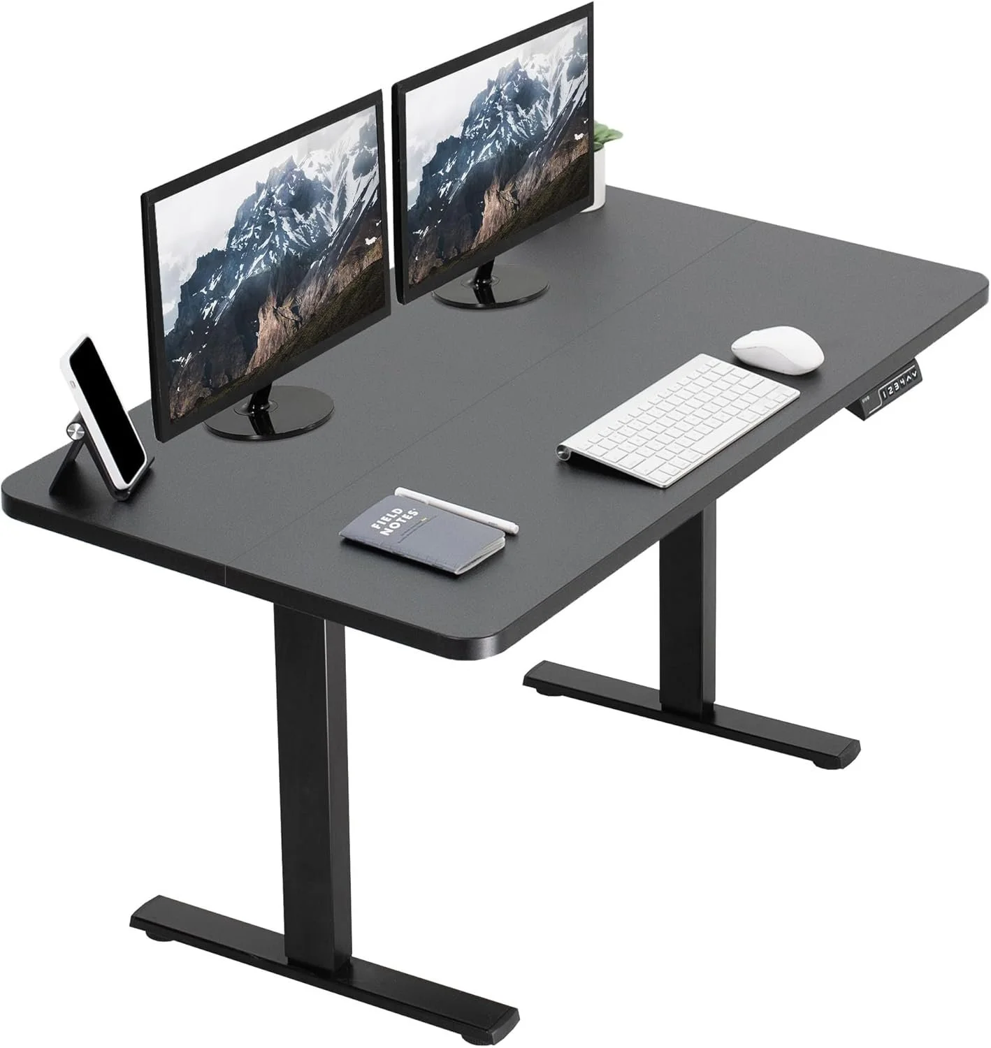 VIVO: Standard Standing Desks