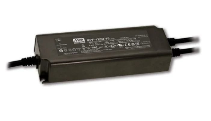 NPF-120D.jpg