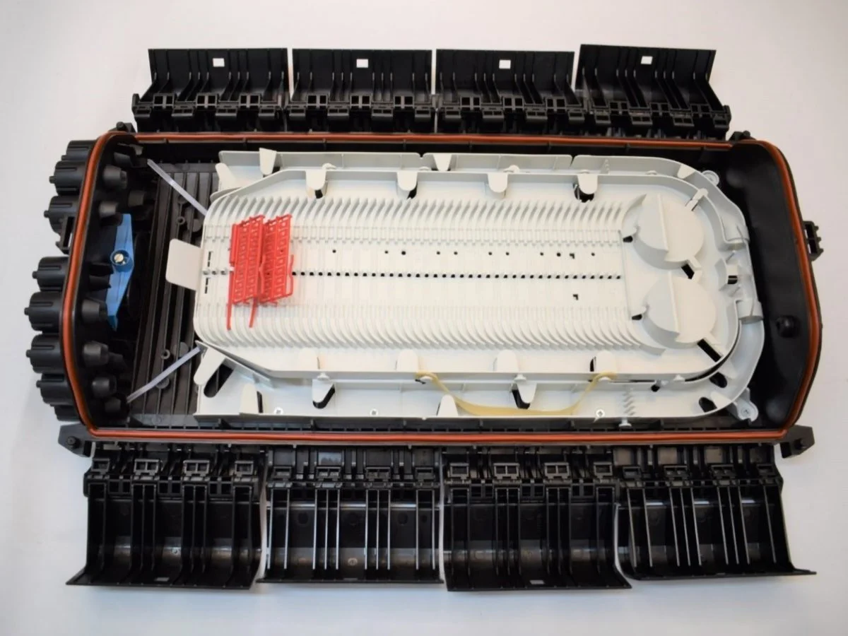 product.zoom.1200 (25).jpg