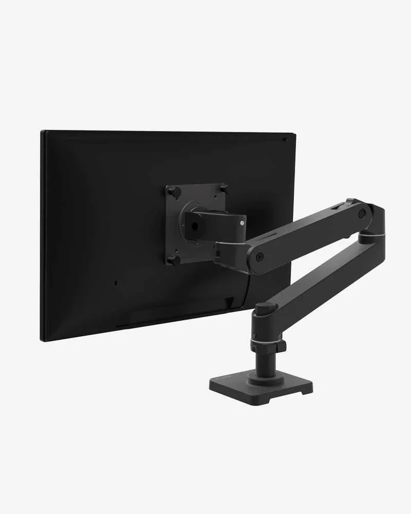 prod-cat-mounts-desk-lxpro.webp