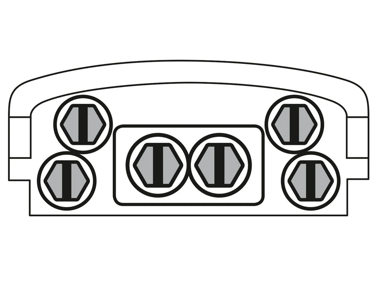 product.zoom.1200 (65).jpg