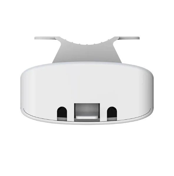 Screenshot 2026-03-04 144545.jpg