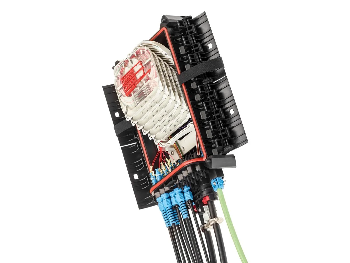 product.zoom.1200 (96).jpg