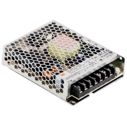 LRS-100N2.webp