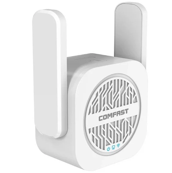 Screenshot 2026-03-04 124443.jpg