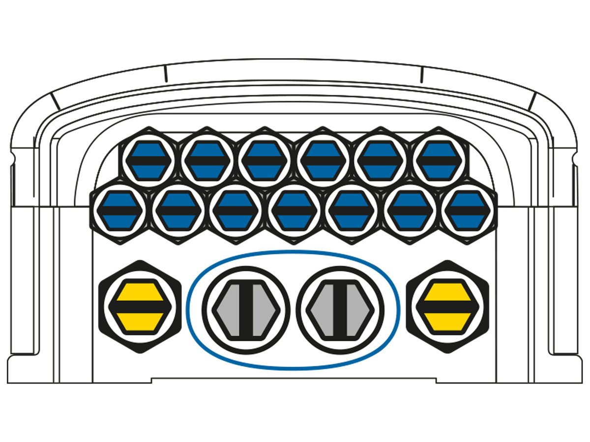 product.zoom.1200 (93).jpg