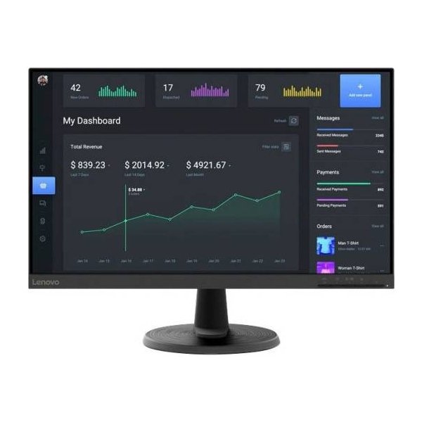 Lenovo C24-40 1.jpg
