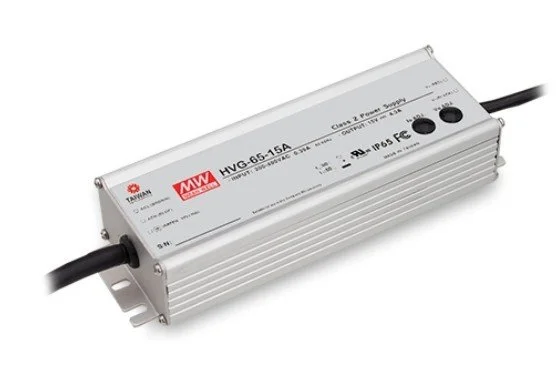 HVG-65.jpg