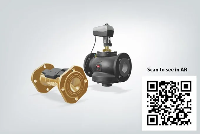 NovoCon® digital IoT actuators 4.jpg