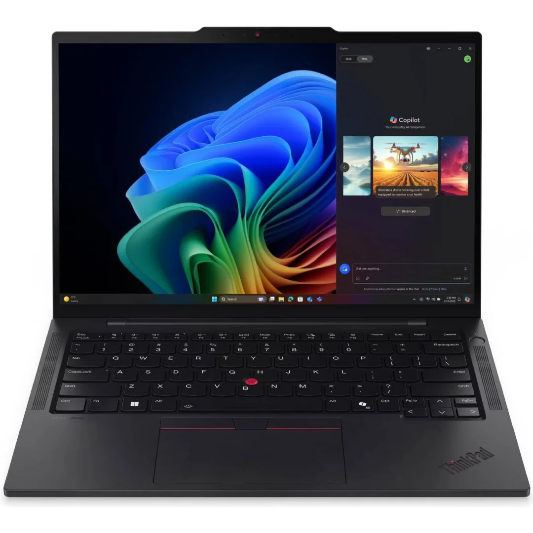 Lenovo ThinkPad T14s Gen 6.jpg