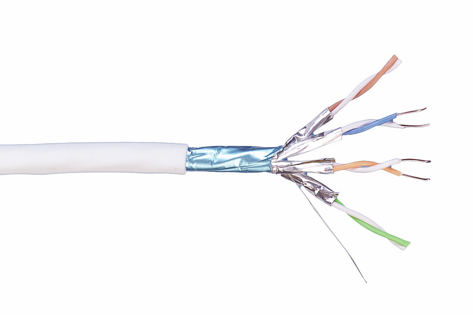 Cat7A_cable_1499101_jpg.png