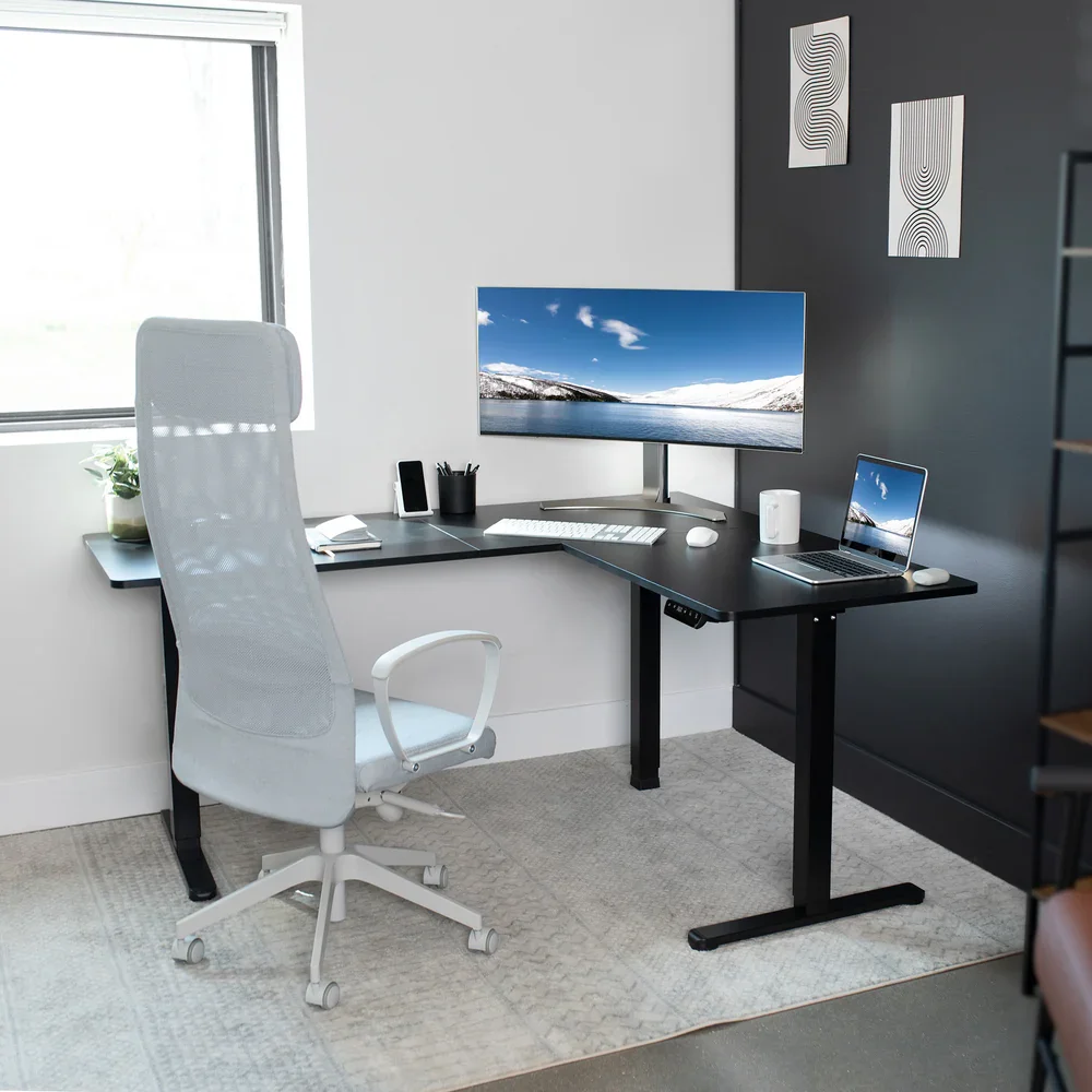 DESK-E3CTB_06_1.0.webp