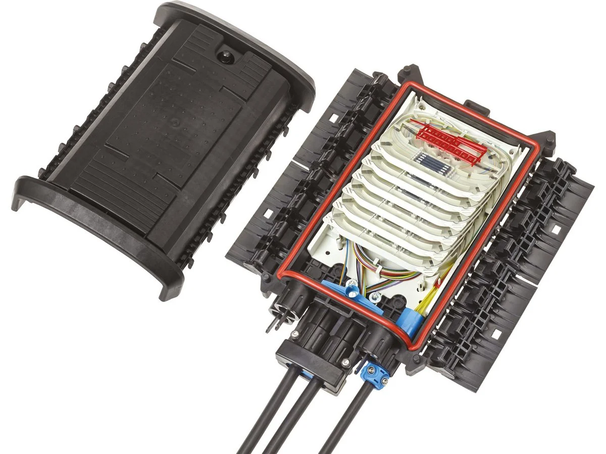 product.zoom.1200 (48).jpg