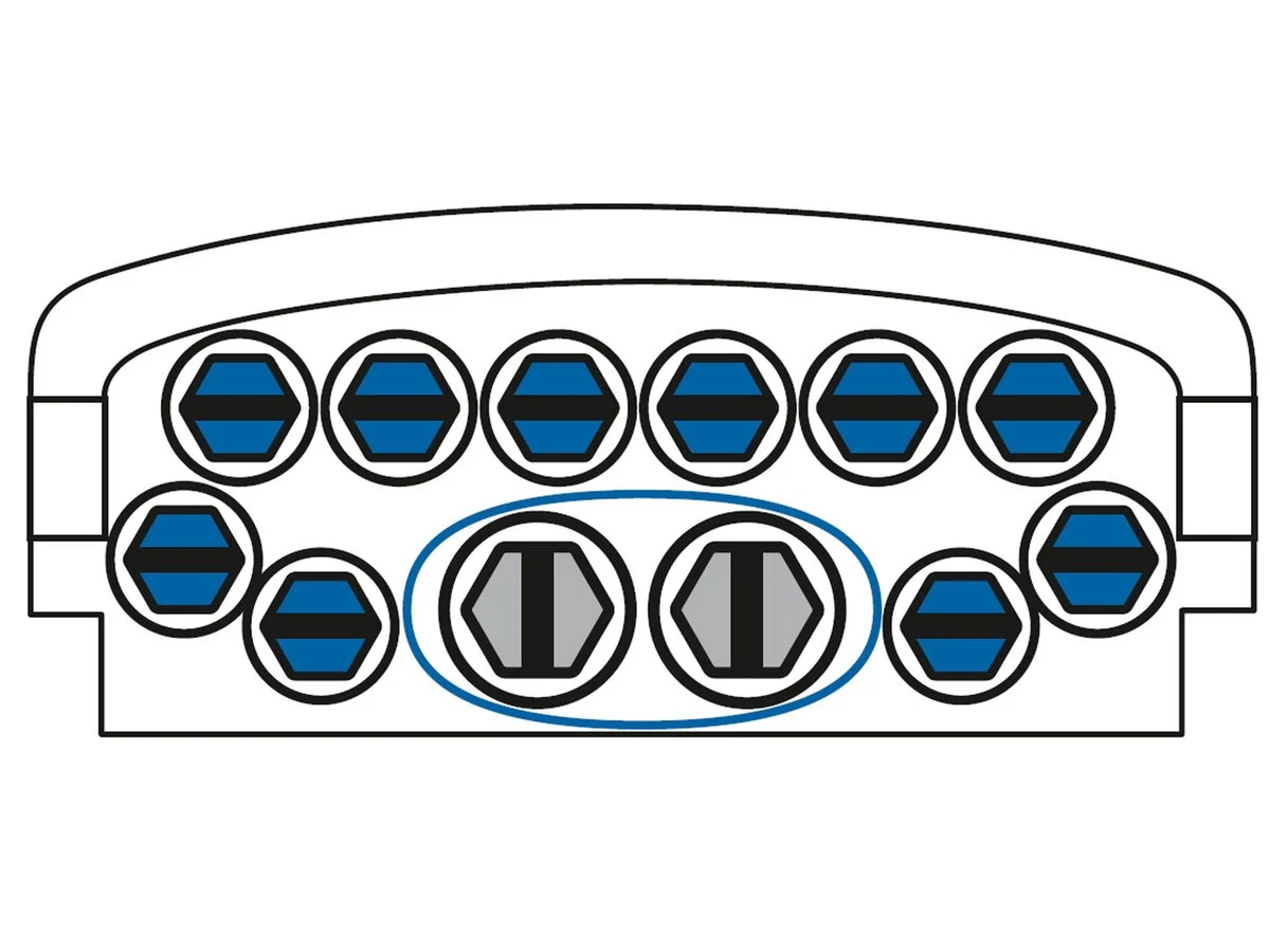 product.zoom.1200 (37).jpg