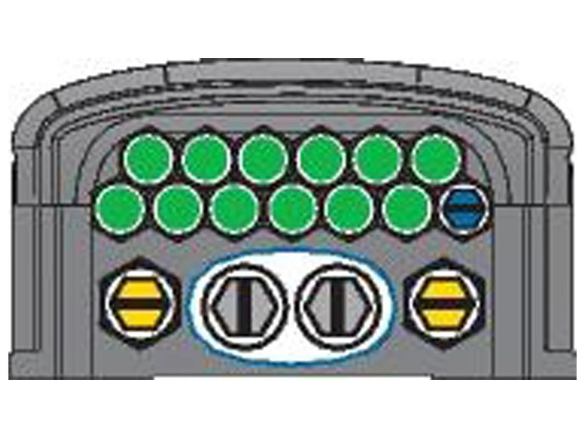 product.zoom.1200 (85).jpg