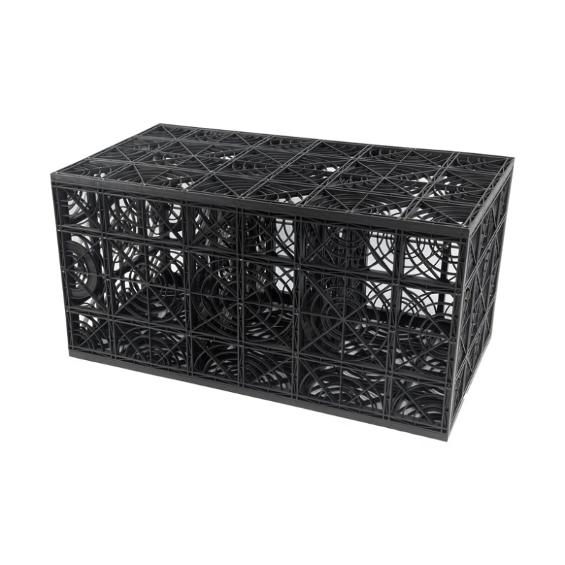 PlanterCell® SW Tank 1000.png