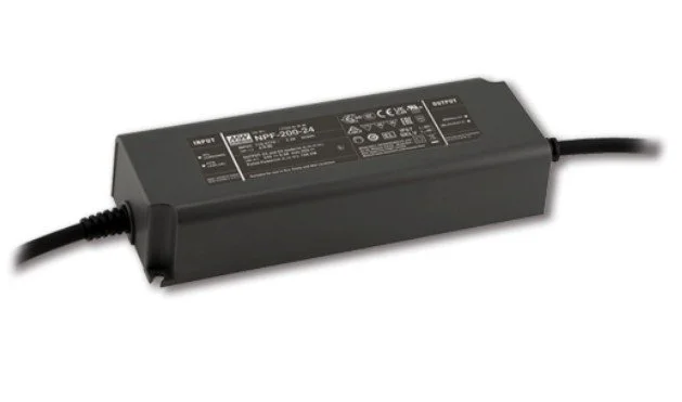 NPF-200.jpg