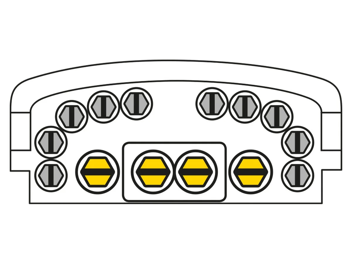 product.zoom.1200 (27).jpg