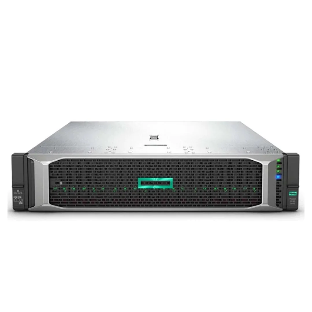 HPE Server 2.jpg