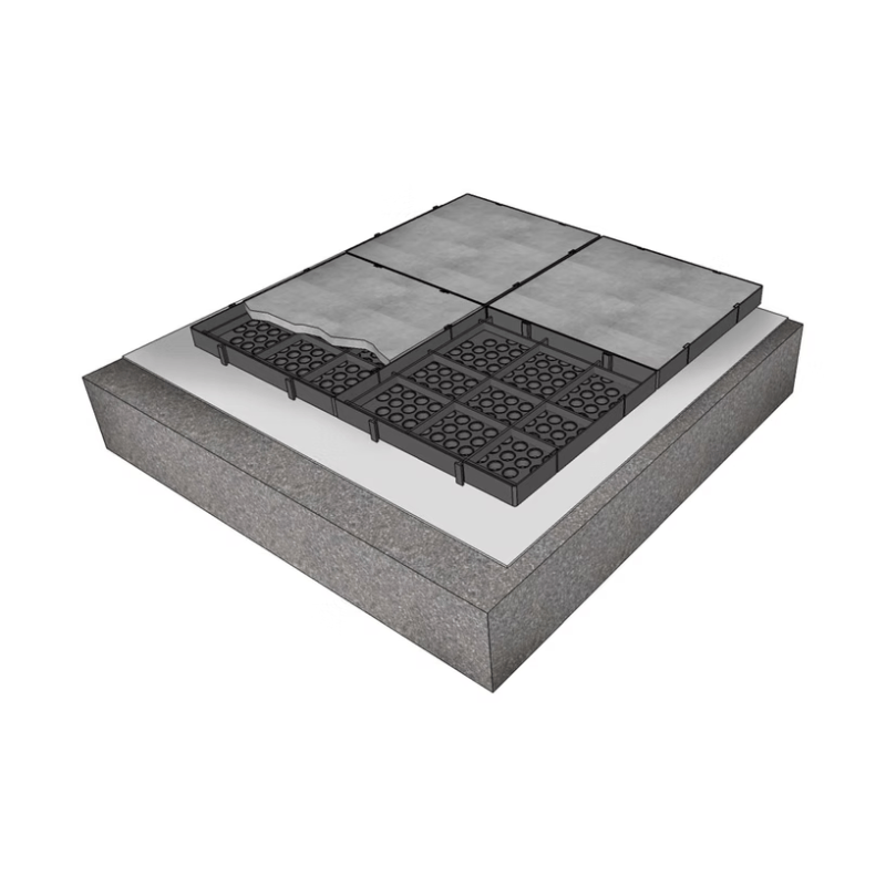 Insu Slab 500HD Built-Up.png