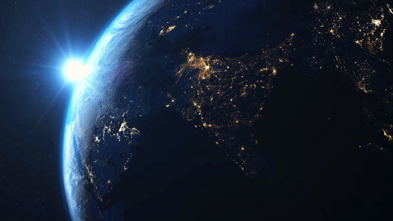 One world Global_intro_2.gif