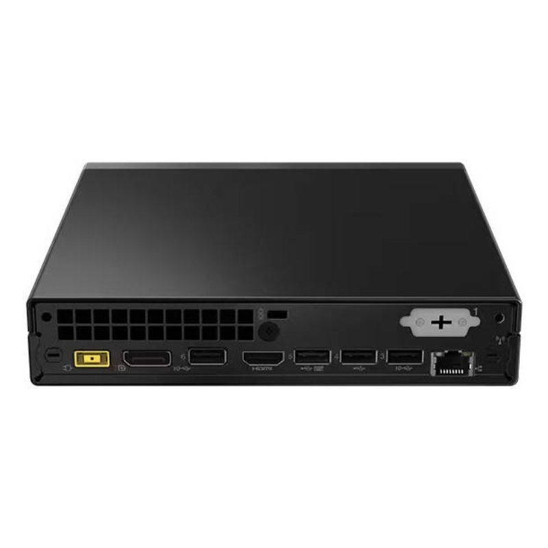 ThinkCentre Neo 50q Gen 4 5.jpg