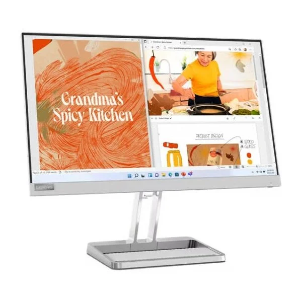 Lenovo L22i-40 2.jpg