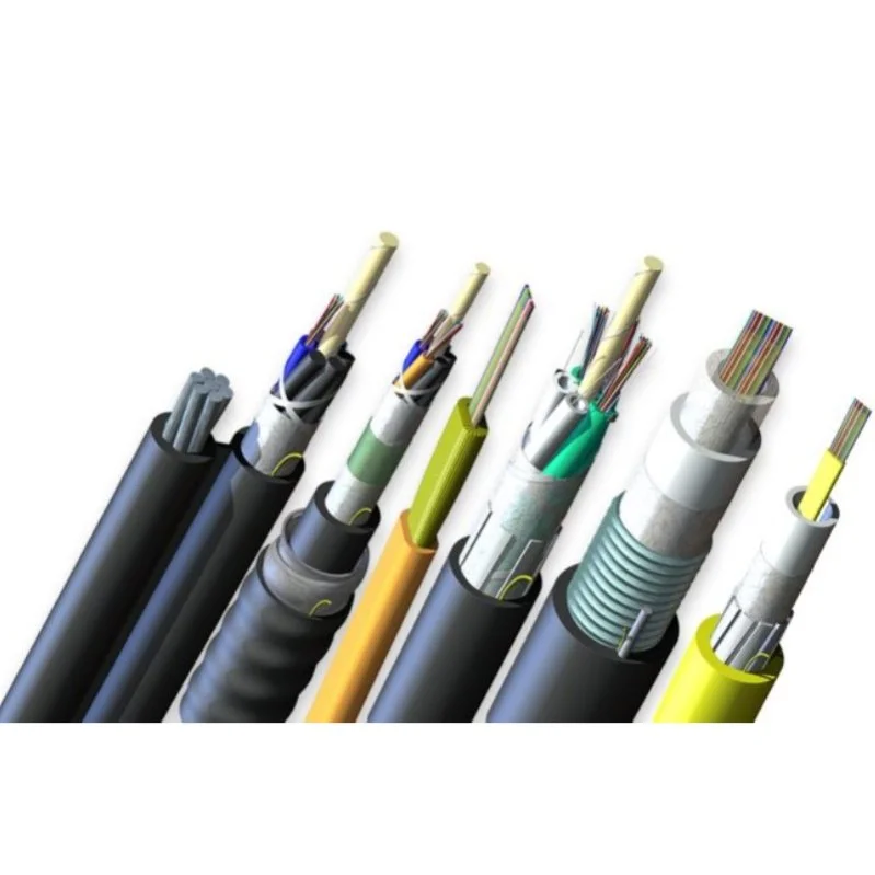 Corning_Fiber Optic Cables.jpg