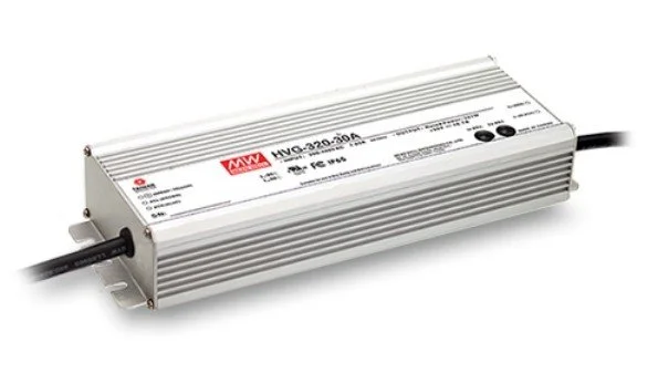 HVG-320.jpg