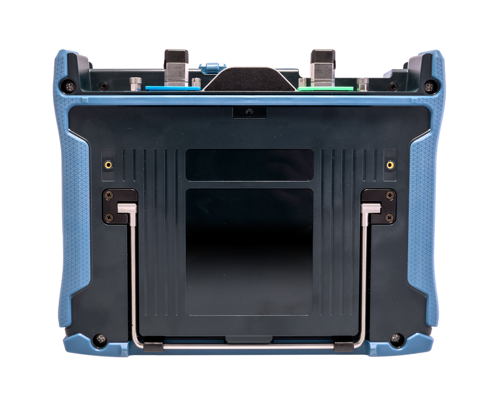 ftb-lite-720d_back.png