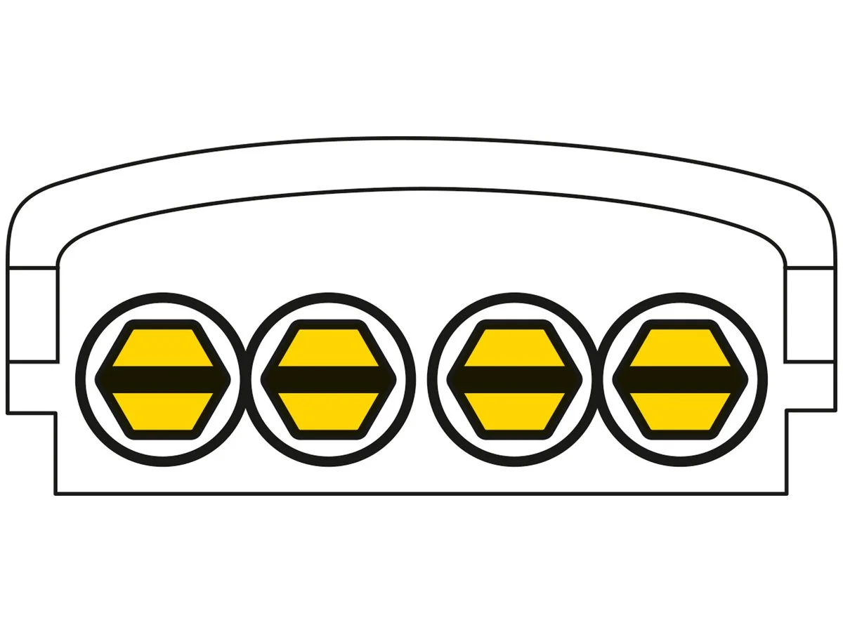 product.zoom.1200 (19).jpg