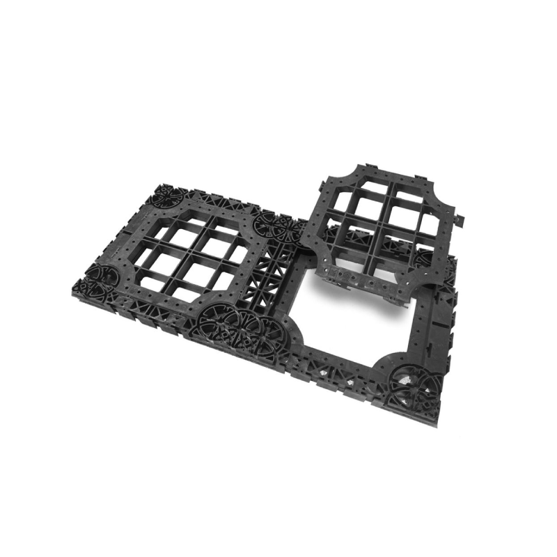 GrasCell® RC1000 2.png