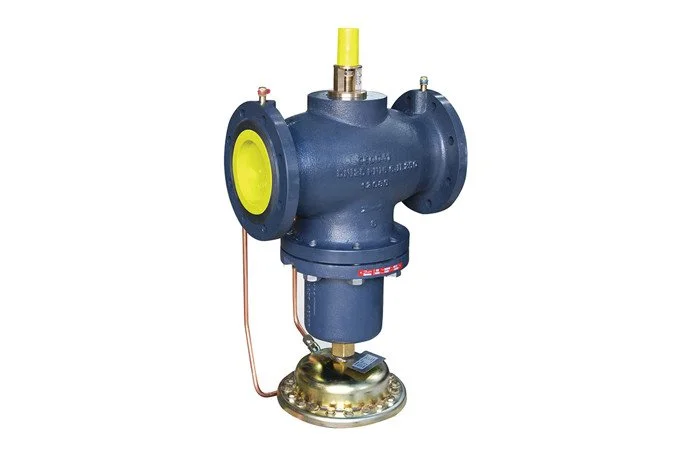 AB-QM Pressure Independent Control Valves (PICV) DN15 - DN250 3.jpg