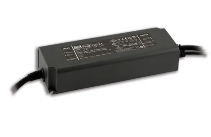 PWM-200(DA2).jpg